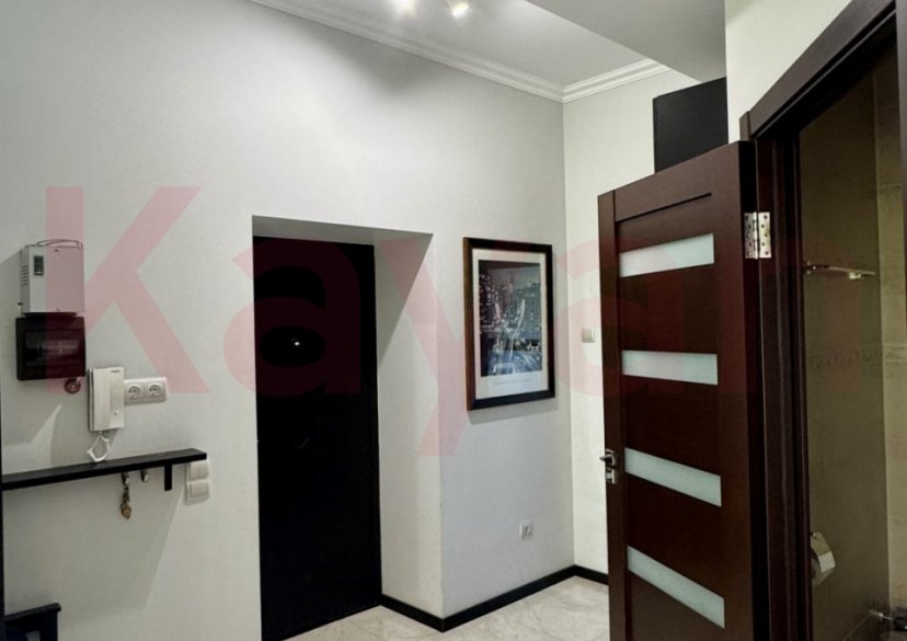 Продажа коттеджа, 208 кв.м фото 15 Продажа коттеджа, 208 кв.м фото 15