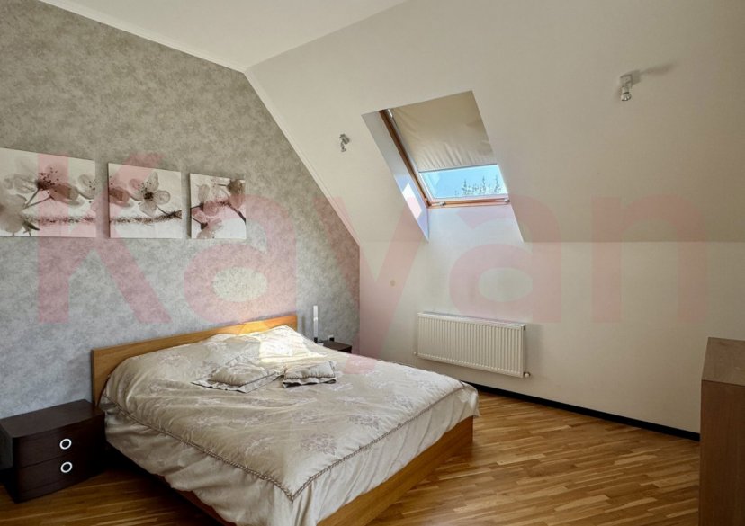 Продажа коттеджа, 208 кв.м фото 16 Продажа коттеджа, 208 кв.м фото 16