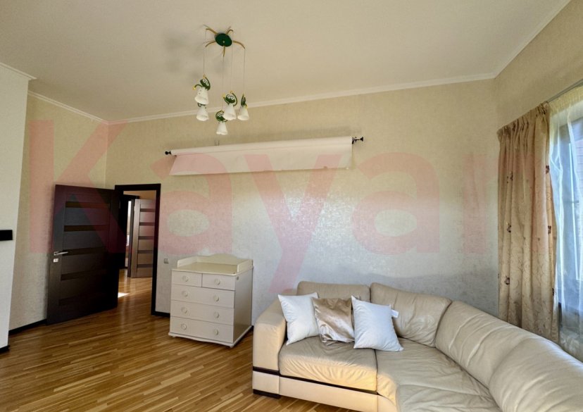 Продажа коттеджа, 208 кв.м фото 19 Продажа коттеджа, 208 кв.м фото 19