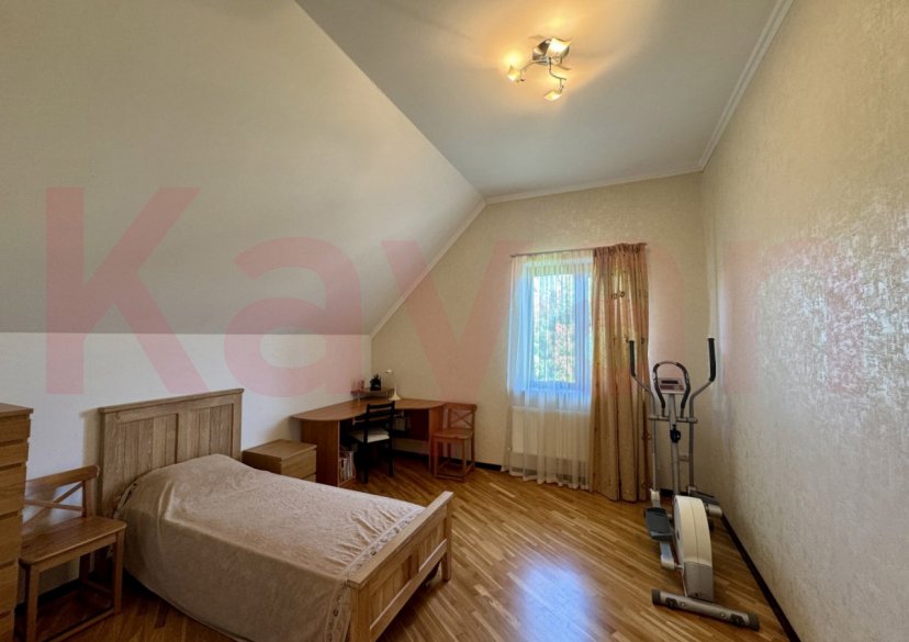 Продажа коттеджа, 208 кв.м фото 20 Продажа коттеджа, 208 кв.м фото 20