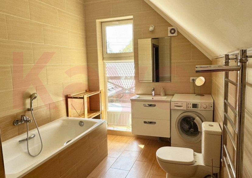 Продажа коттеджа, 208 кв.м фото 22 Продажа коттеджа, 208 кв.м фото 22