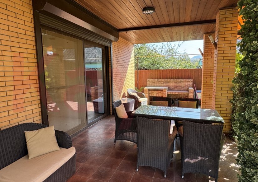 Продажа коттеджа, 208 кв.м фото 29 Продажа коттеджа, 208 кв.м фото 29