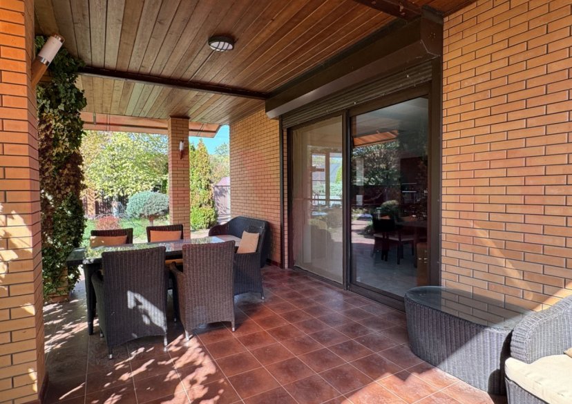 Продажа коттеджа, 208 кв.м фото 30 Продажа коттеджа, 208 кв.м фото 30