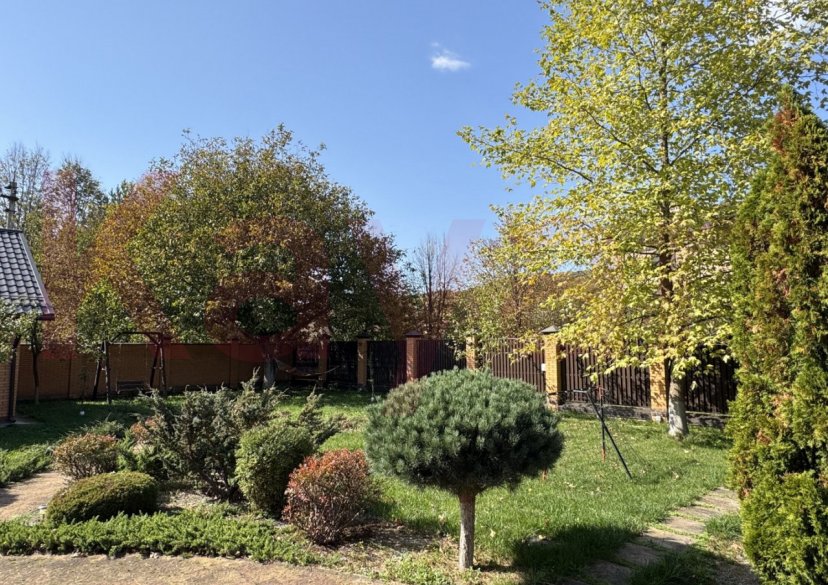 Продажа коттеджа, 208 кв.м фото 5 Продажа коттеджа, 208 кв.м фото 5