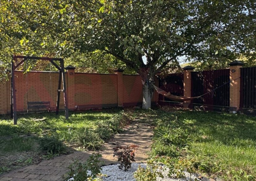 Продажа коттеджа, 208 кв.м фото 9 Продажа коттеджа, 208 кв.м фото 9