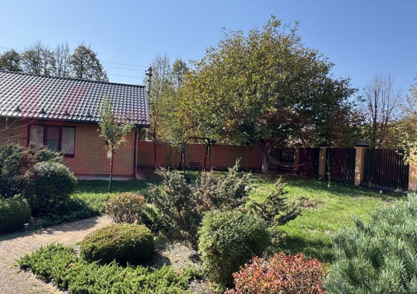 Продажа коттеджа, 208 кв.м фото 10 Продажа коттеджа, 208 кв.м фото 10