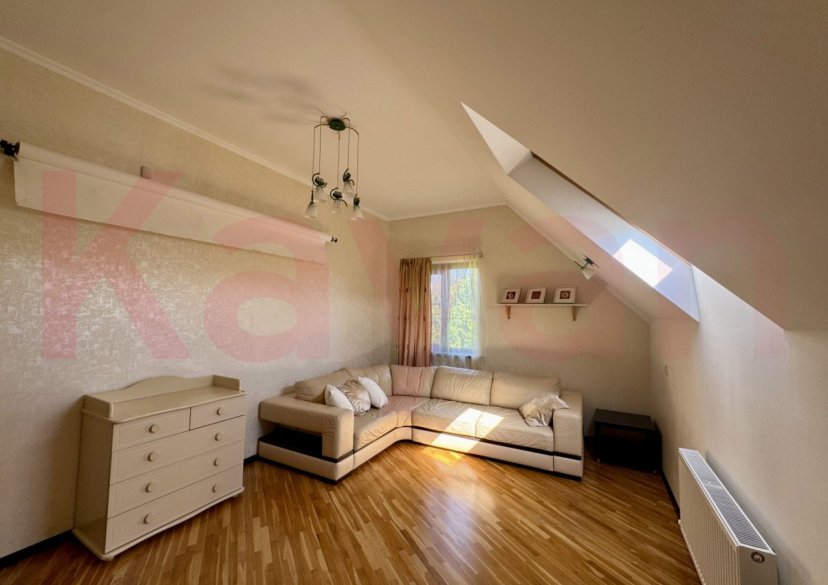 Продажа дома, 208 кв.м фото 18