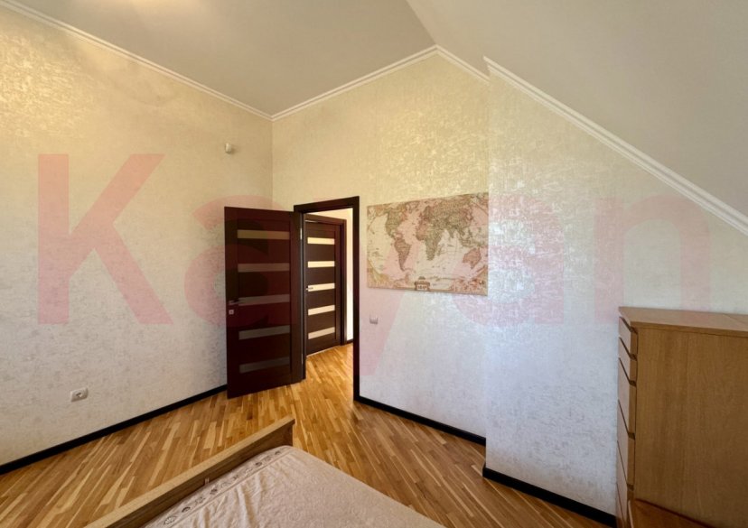 Продажа дома, 208 кв.м фото 21