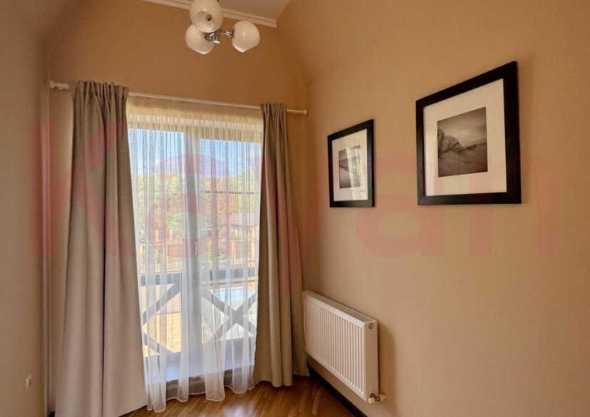 Продажа дома, 208 кв.м фото 24