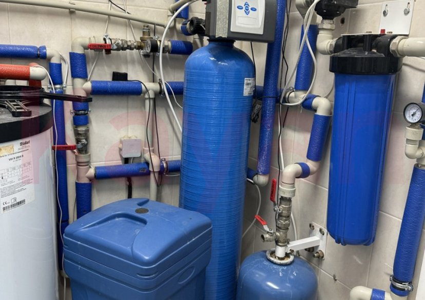 Продажа дома, 208 кв.м фото 25