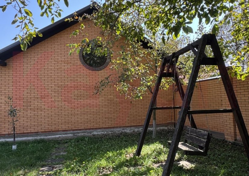 Продажа дома, 208 кв.м фото 8