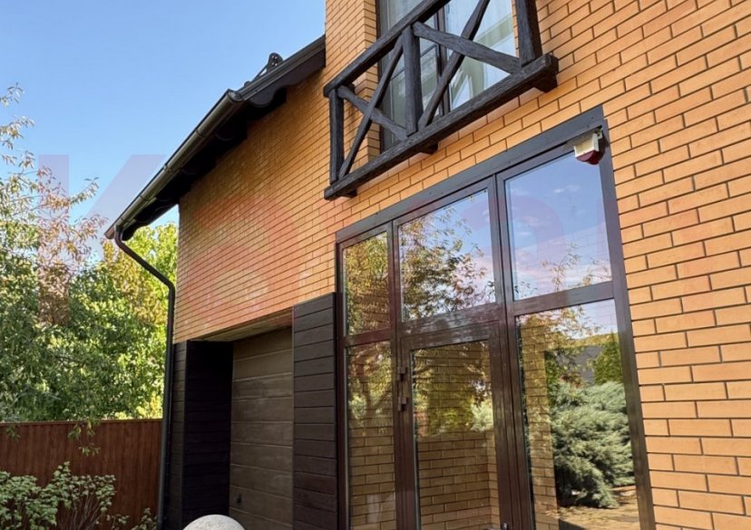 Продажа дома, 208 кв.м фото 2 Продажа дома, 208 кв.м фото 2