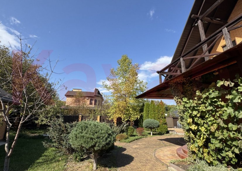 Продажа дома, 208 кв.м фото 4 Продажа дома, 208 кв.м фото 4