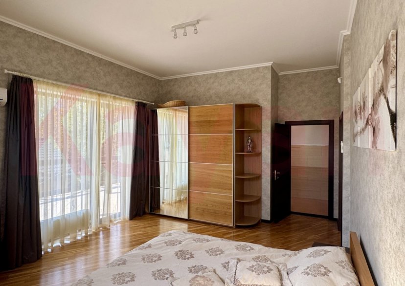 Продажа дома, 208 кв.м фото 17