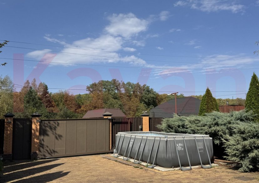 Продажа дома, 208 кв.м фото 6