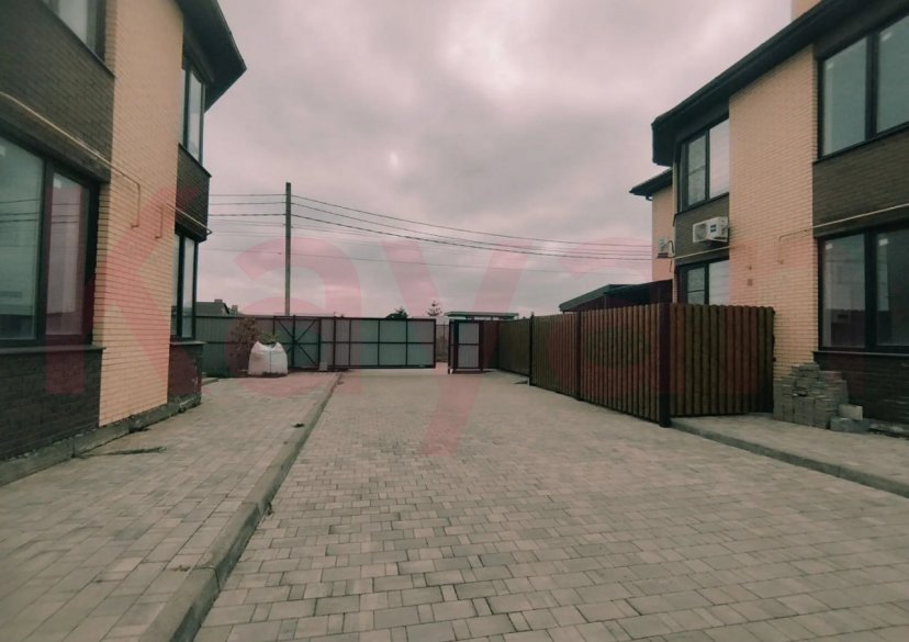 Продажа дома, 110 кв.м фото 1 Продажа дома, 110 кв.м фото 1