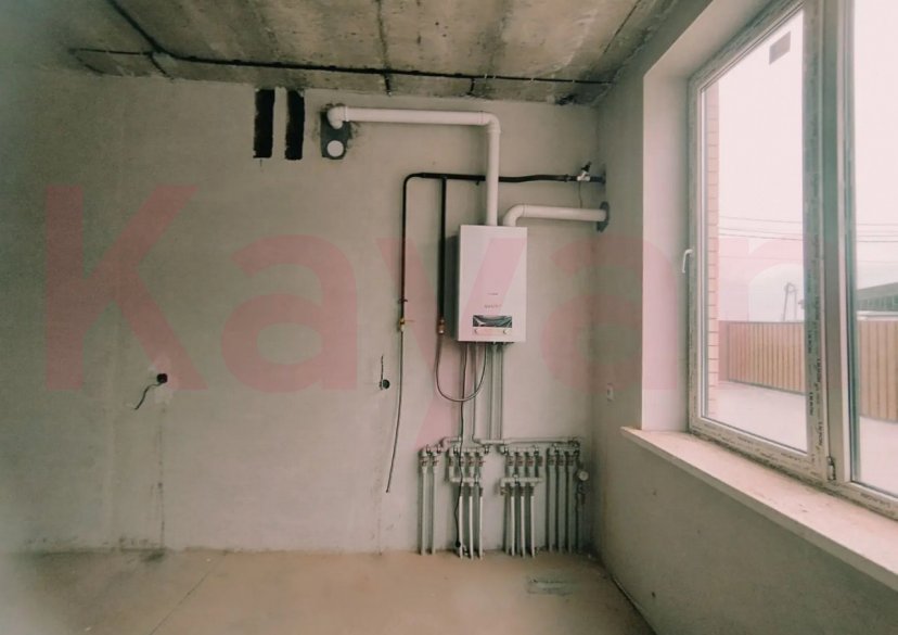 Продажа дома, 110 кв.м фото 3 Продажа дома, 110 кв.м фото 3