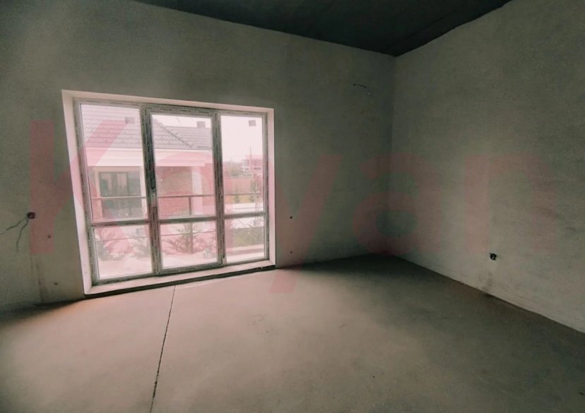 Продажа дома, 110 кв.м фото 4 Продажа дома, 110 кв.м фото 4