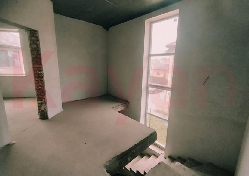 Продажа дома, 110 кв.м фото 5