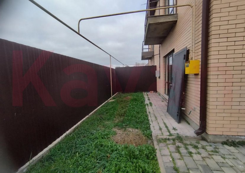 Продажа дома, 110 кв.м фото 2