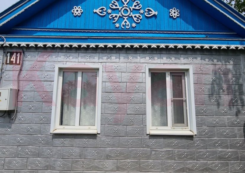 Продажа дома, 56 кв.м фото 1 Продажа дома, 56 кв.м фото 1