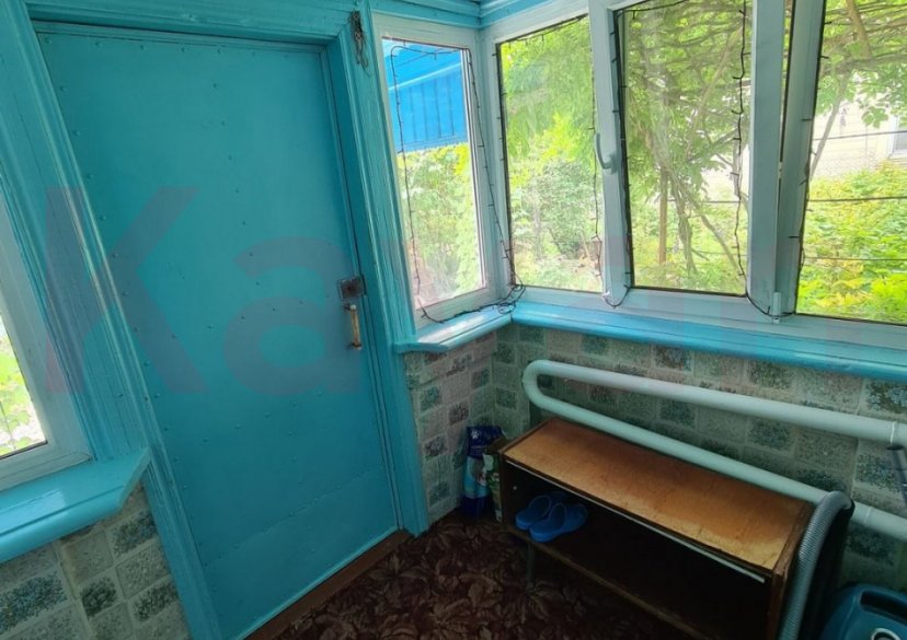 Продажа дома, 56 кв.м фото 5 Продажа дома, 56 кв.м фото 5