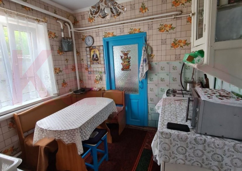 Продажа дома, 56 кв.м фото 3