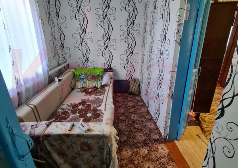 Продажа дома, 56 кв.м фото 11