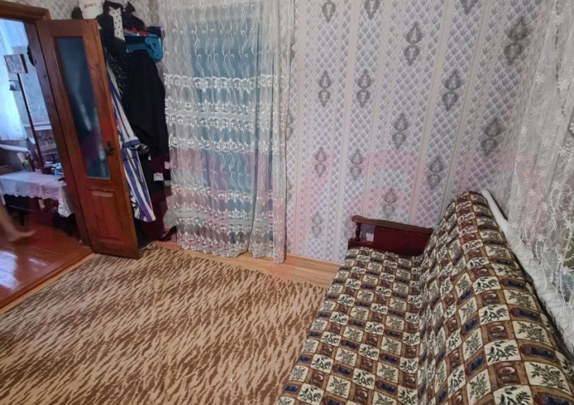 Продажа дома, 56 кв.м фото 12