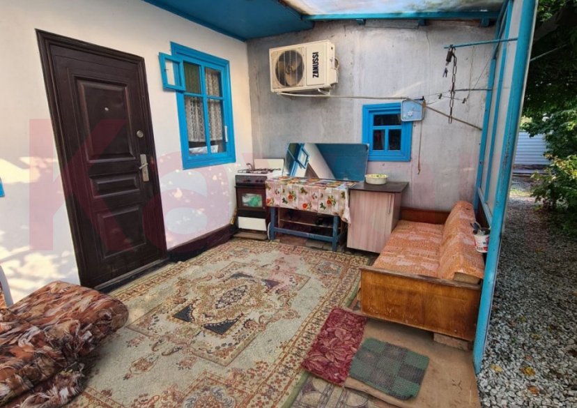 Продажа дома, 56 кв.м фото 13