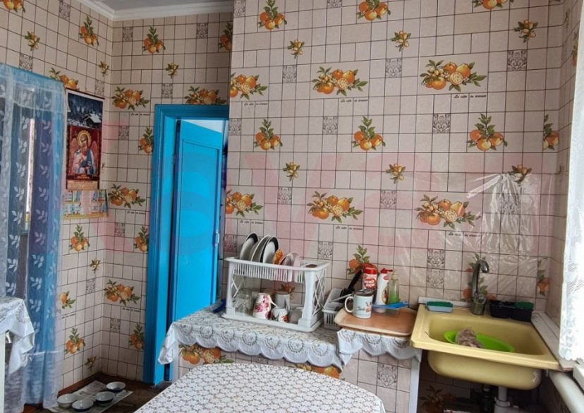 Продажа дома, 56 кв.м фото 15