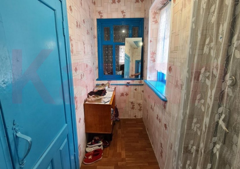 Продажа дома, 56 кв.м фото 4 Продажа дома, 56 кв.м фото 4