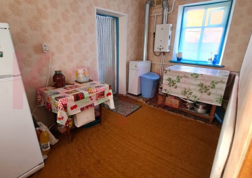 Продажа дома, 56 кв.м фото 6