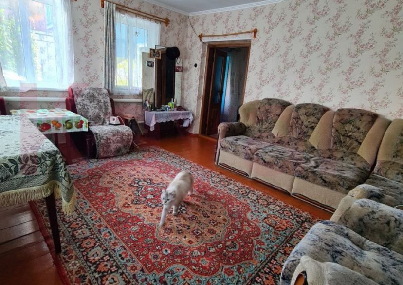 Продажа дома, 56 кв.м фото 7