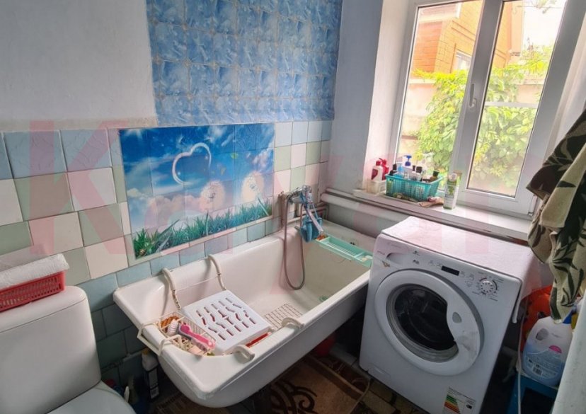 Продажа дома, 56 кв.м фото 8