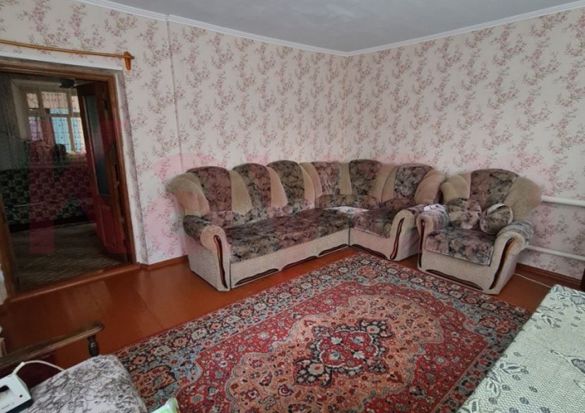 Продажа дома, 56 кв.м фото 9