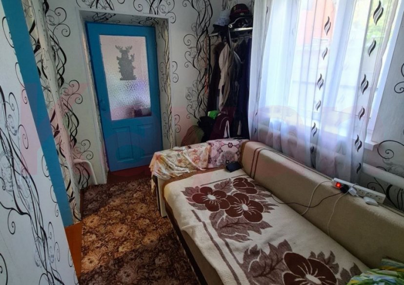 Продажа дома, 56 кв.м фото 10