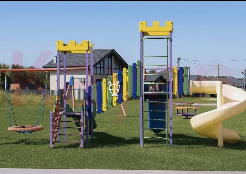 Продажа дома, 100 кв.м фото 7