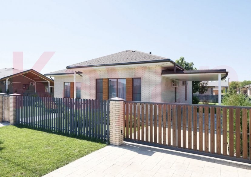 Продажа дома, 100 кв.м фото 1