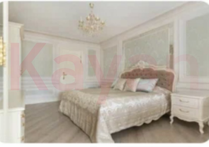 Продажа дома, 100 кв.м фото 3