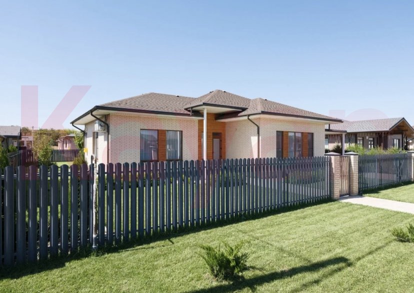 Продажа дома, 100 кв.м фото 0