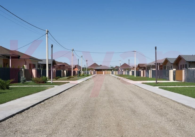 Продажа дома, 100 кв.м фото 6 Продажа дома, 100 кв.м фото 6