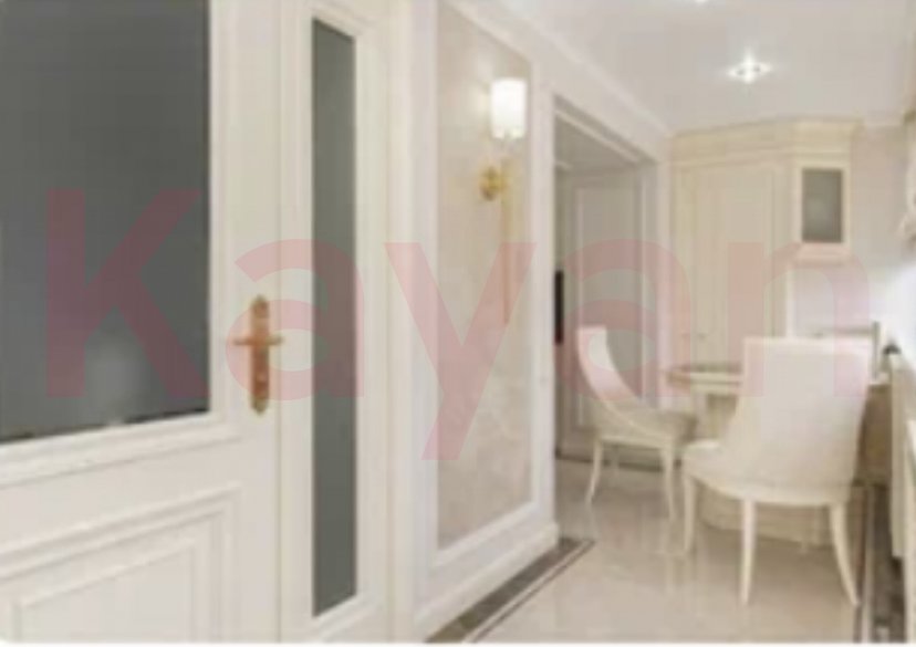 Продажа дома, 100 кв.м фото 4