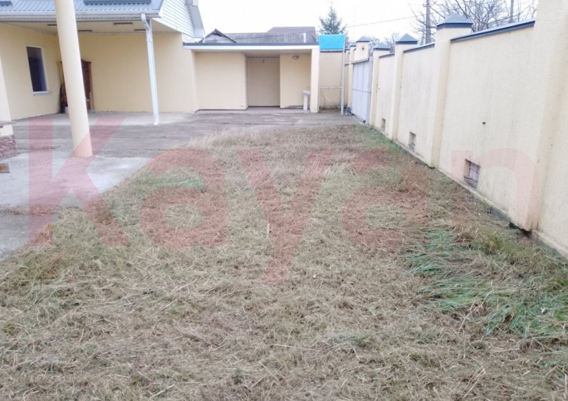 Продажа дома, 108 кв.м фото 5