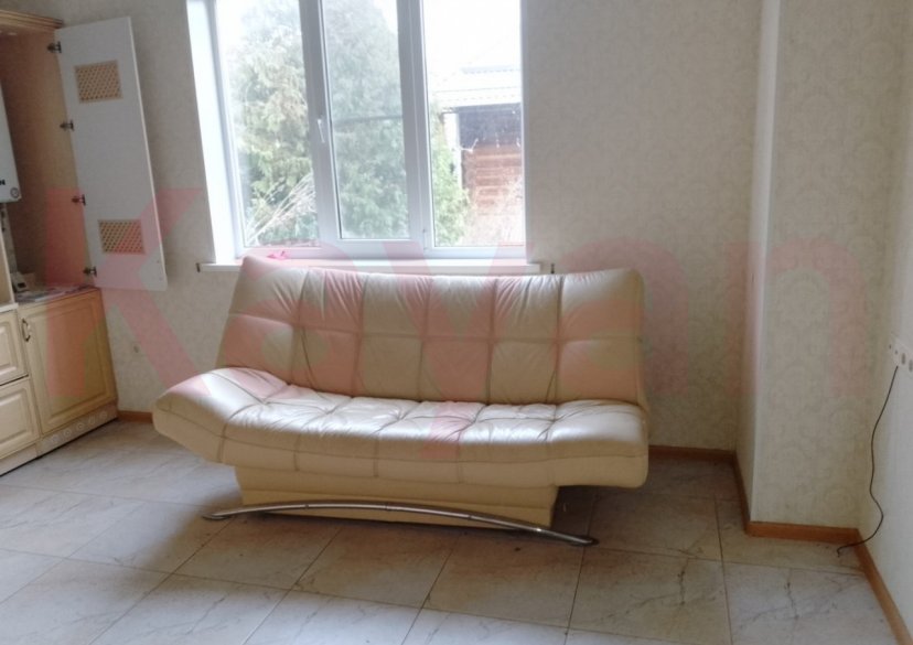 Продажа дома, 108 кв.м фото 12