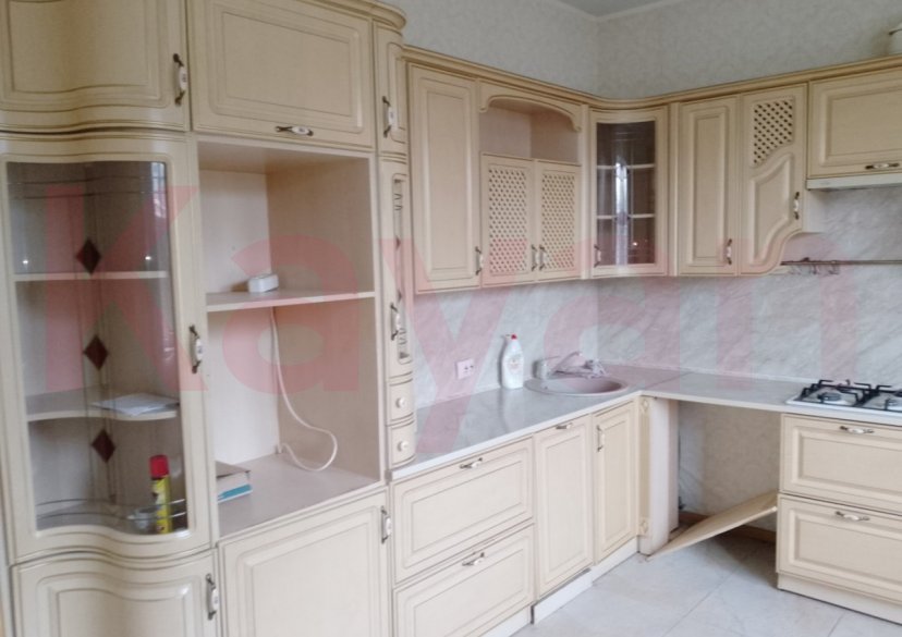 Продажа дома, 108 кв.м фото 14