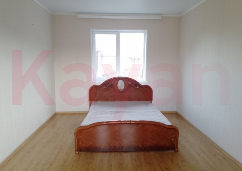 Продажа дома, 108 кв.м фото 15