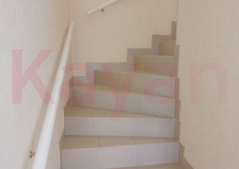 Продажа дома, 108 кв.м фото 17