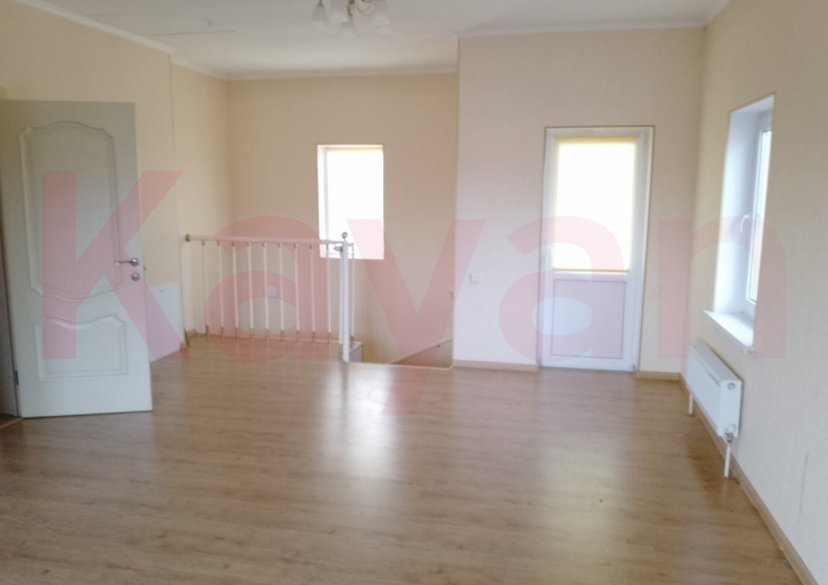 Продажа дома, 108 кв.м фото 18