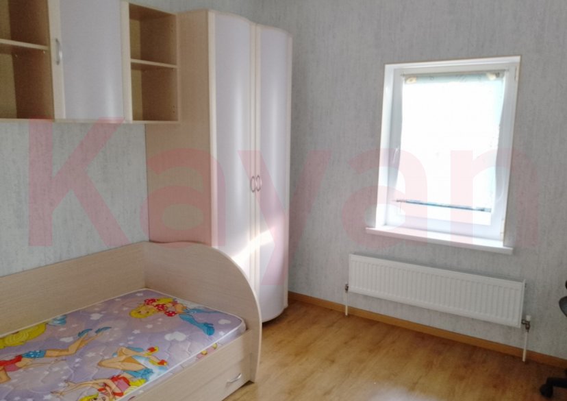 Продажа дома, 108 кв.м фото 20